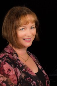 Press photo Donna Maree Hanson. Photo Credit. Taamati Te Rata.