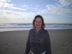 SANYO DIGITAL CAMERA