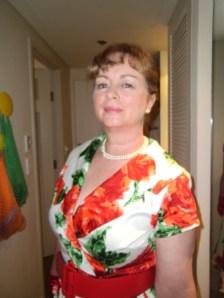 SANYO DIGITAL CAMERA