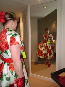 SANYO DIGITAL CAMERA