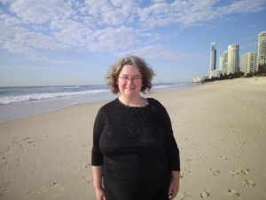 SANYO DIGITAL CAMERA