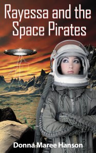Rayessa and the Space Pirates_cvr