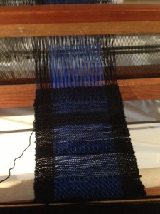 sample scarf
