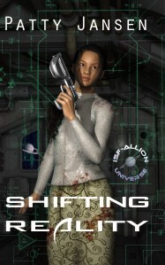 ShiftingRealityprint