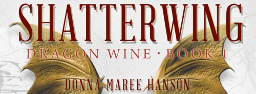 shatterwing FB banner