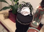 2015 hat 1