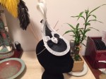 2015hat 2