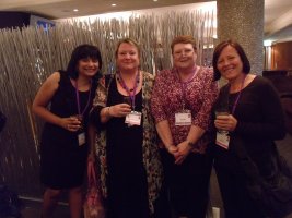 nalini-anne-willy-keri_arrc2011