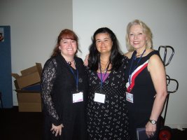 sherrilyn-lami-and-dianna_arrc09