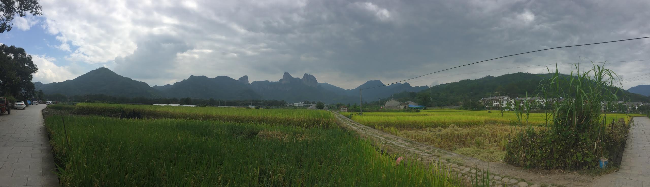 chen-village-view-pano