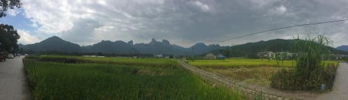chen-village-view-pano