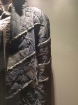 close-up-of-romulan-coat