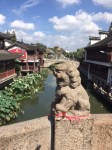 lion-on-the-bridge-qibao