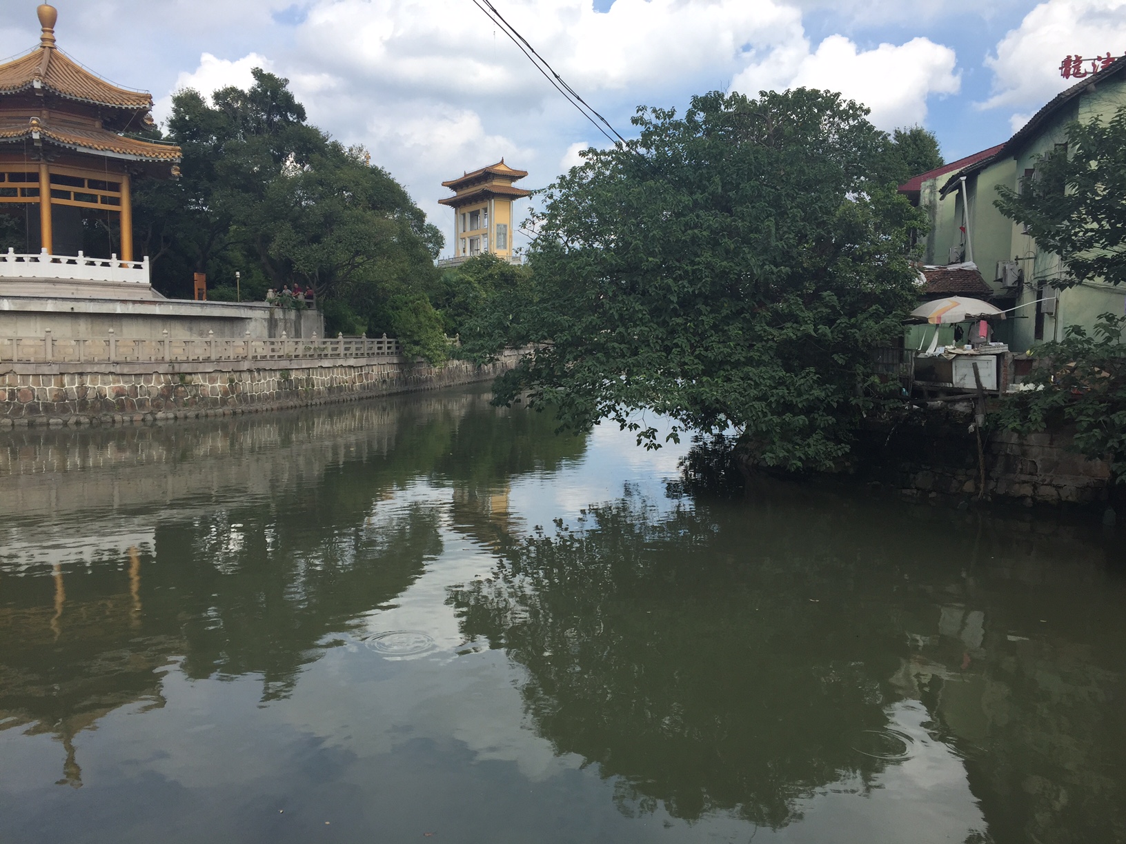 qibao-river-shot