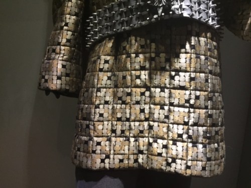 romulan-costume-close-up