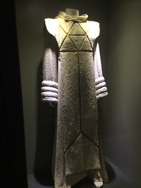 spock-vulcan-costume