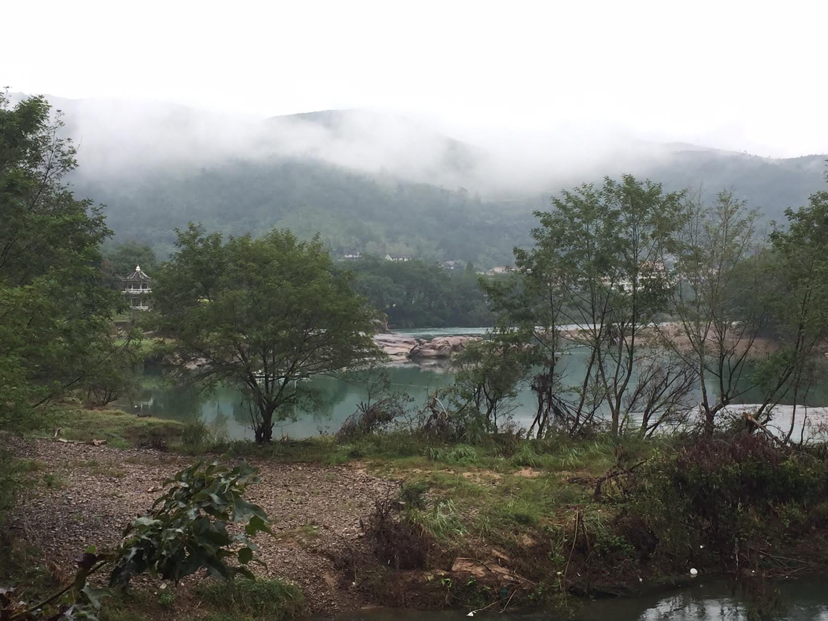 view-from-hotel-of-river