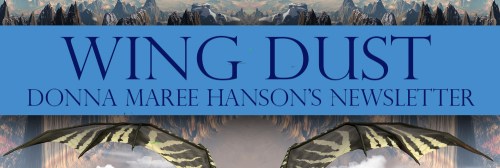 Newsletter banner master amended