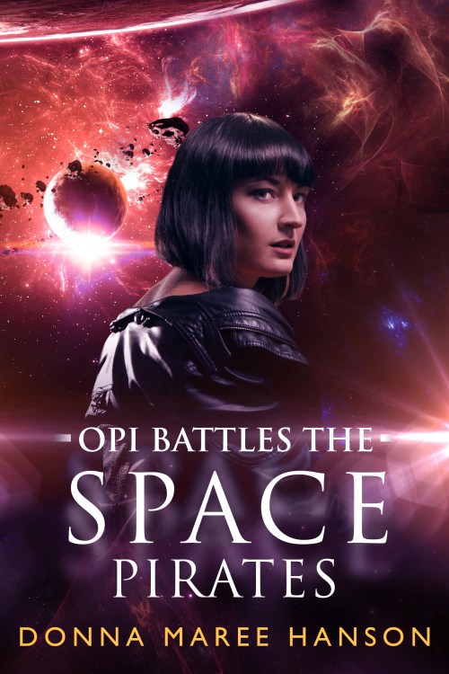 opibattlesthespacepirates
