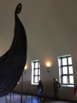 IMG_8787