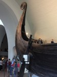 IMG_8789