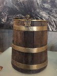 IMG_8798