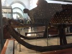 IMG_8799