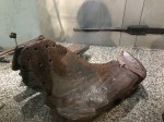 IMG_8804