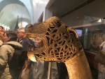 IMG_8805