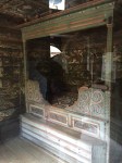 IMG_8812