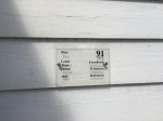 IMG_8826