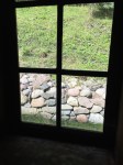 IMG_8827