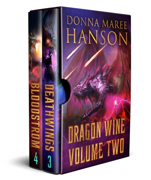 DragonWineVolTwo-3D-med