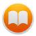 ibooks