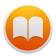 ibooks