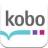 Kobo