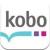 Kobo