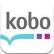Kobo