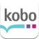 Kobo