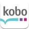 Kobo