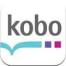 Kobo
