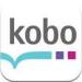 Kobo