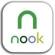 Nook