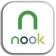 Nook