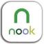Nook