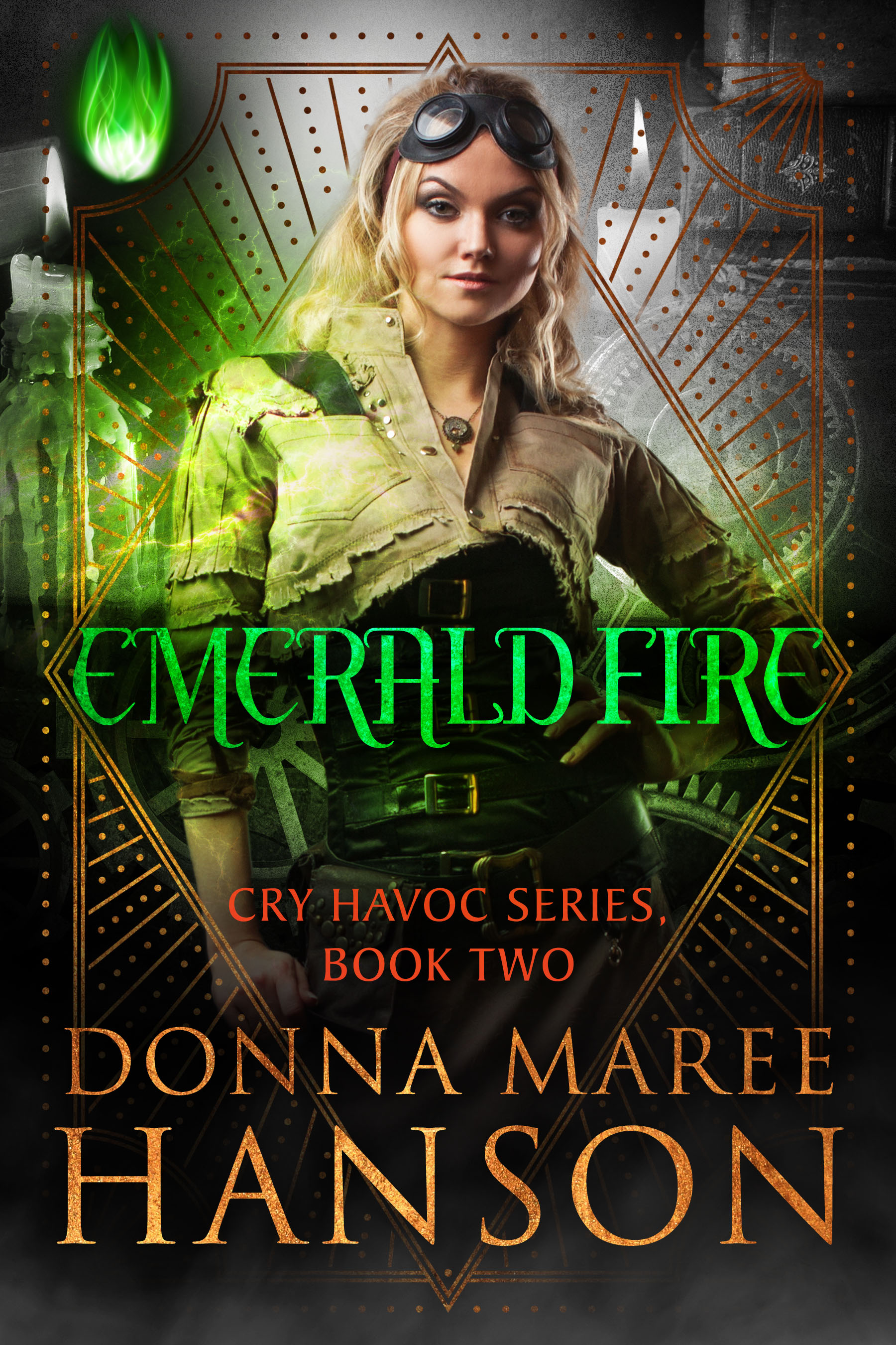 EmeraldFire-2
