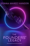 The-Founders-Legacy-Nook