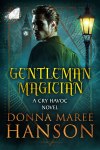 Gentleman-Magician-web
